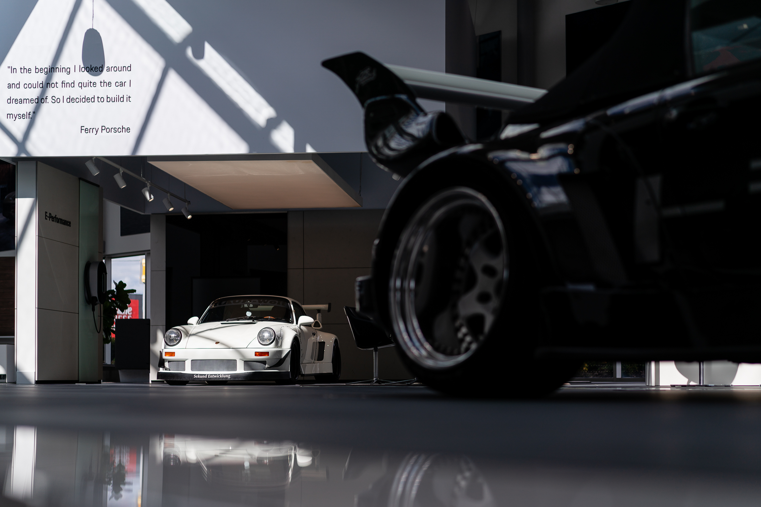 20250508-joeewong-rwb-0140