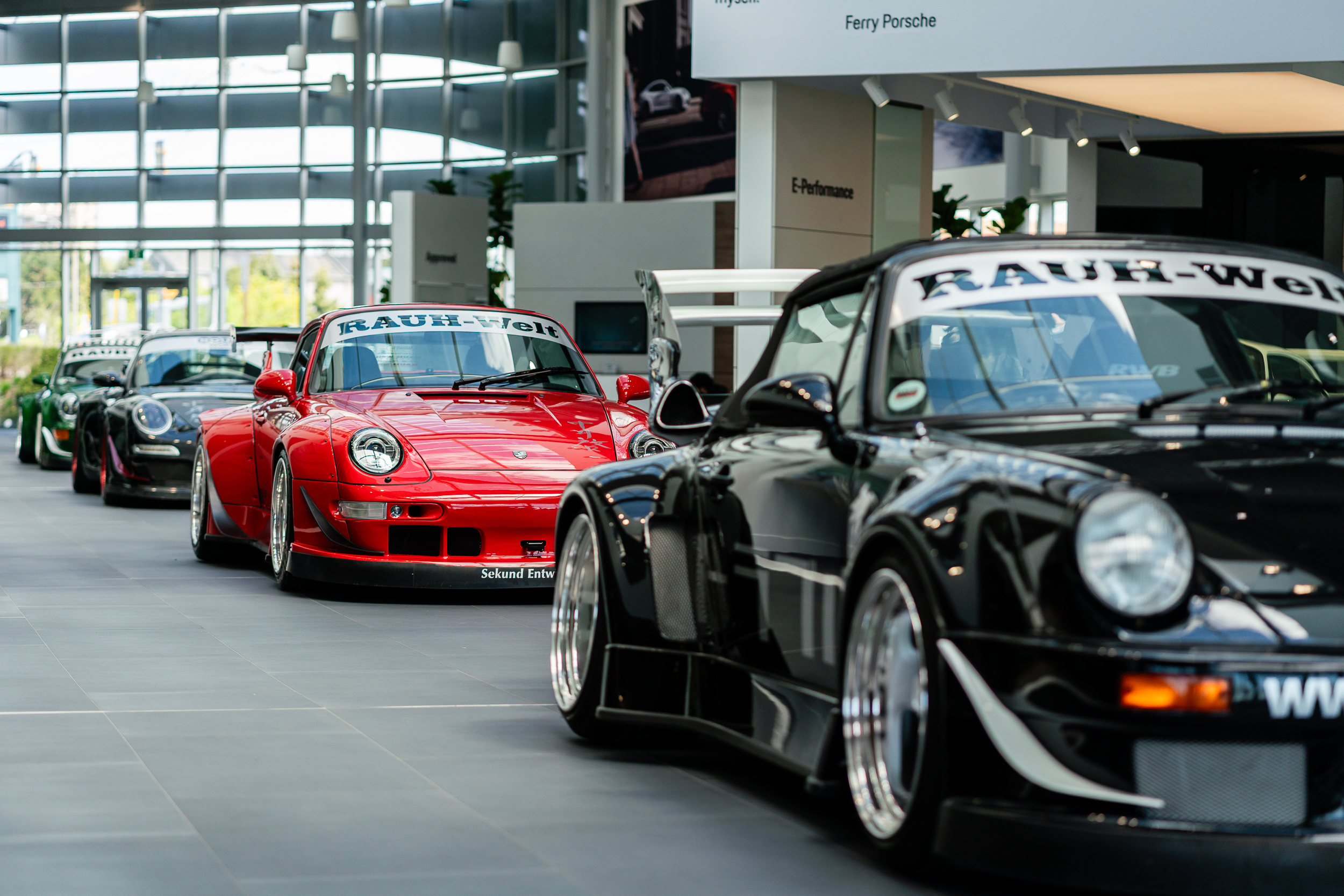 20250509-joeewong-rwb-0071