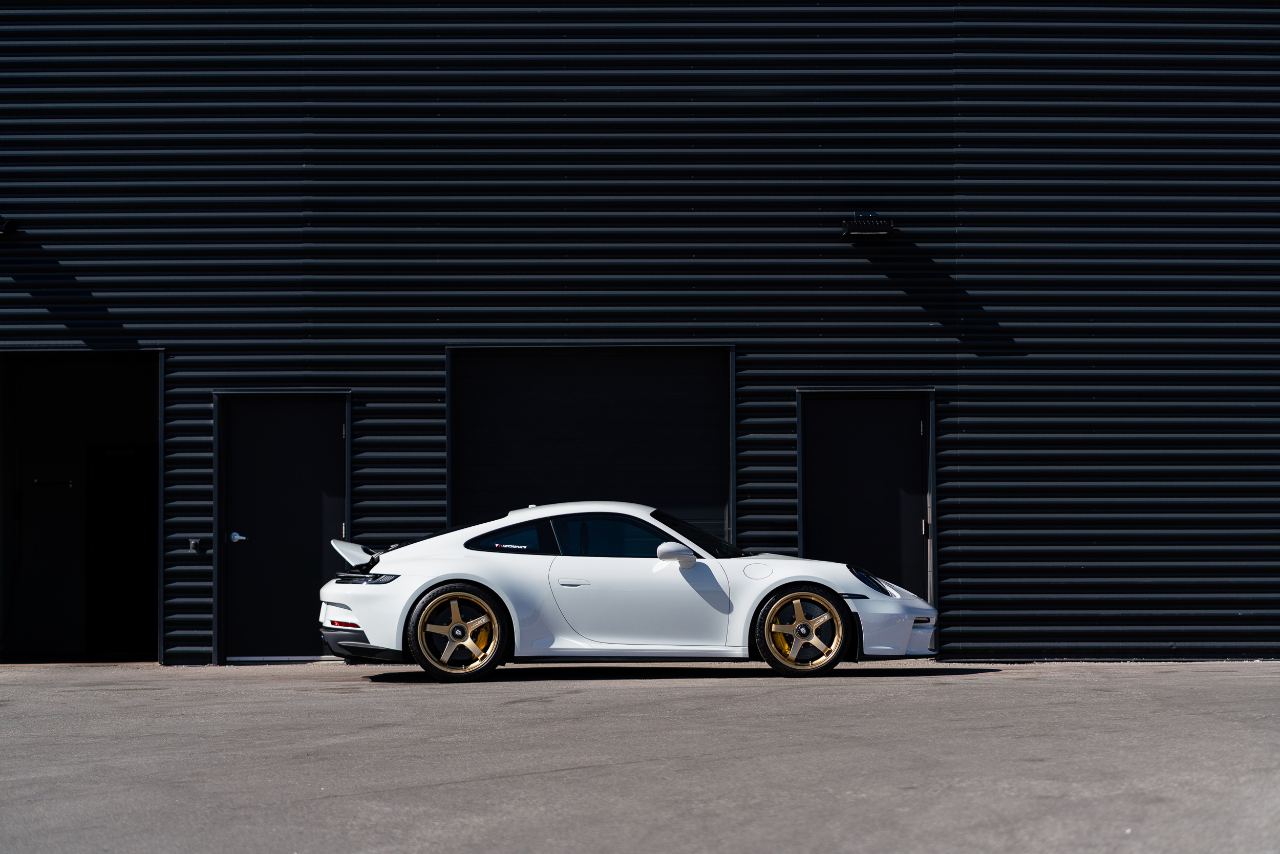 20250509-joeewong-rwb-0221