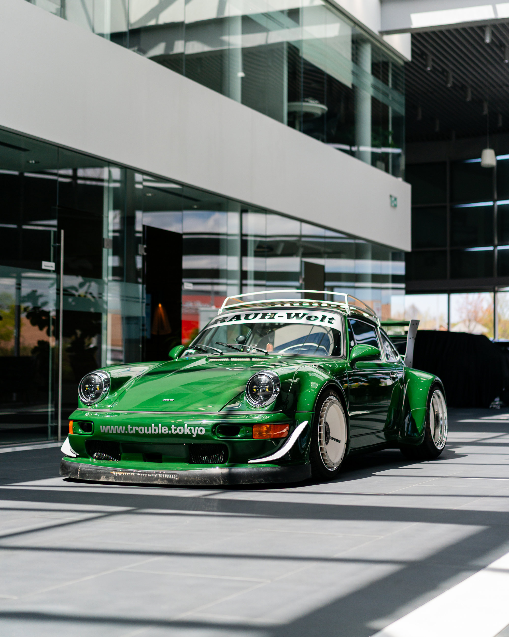 20250509-printedbyethan-rwb-2260