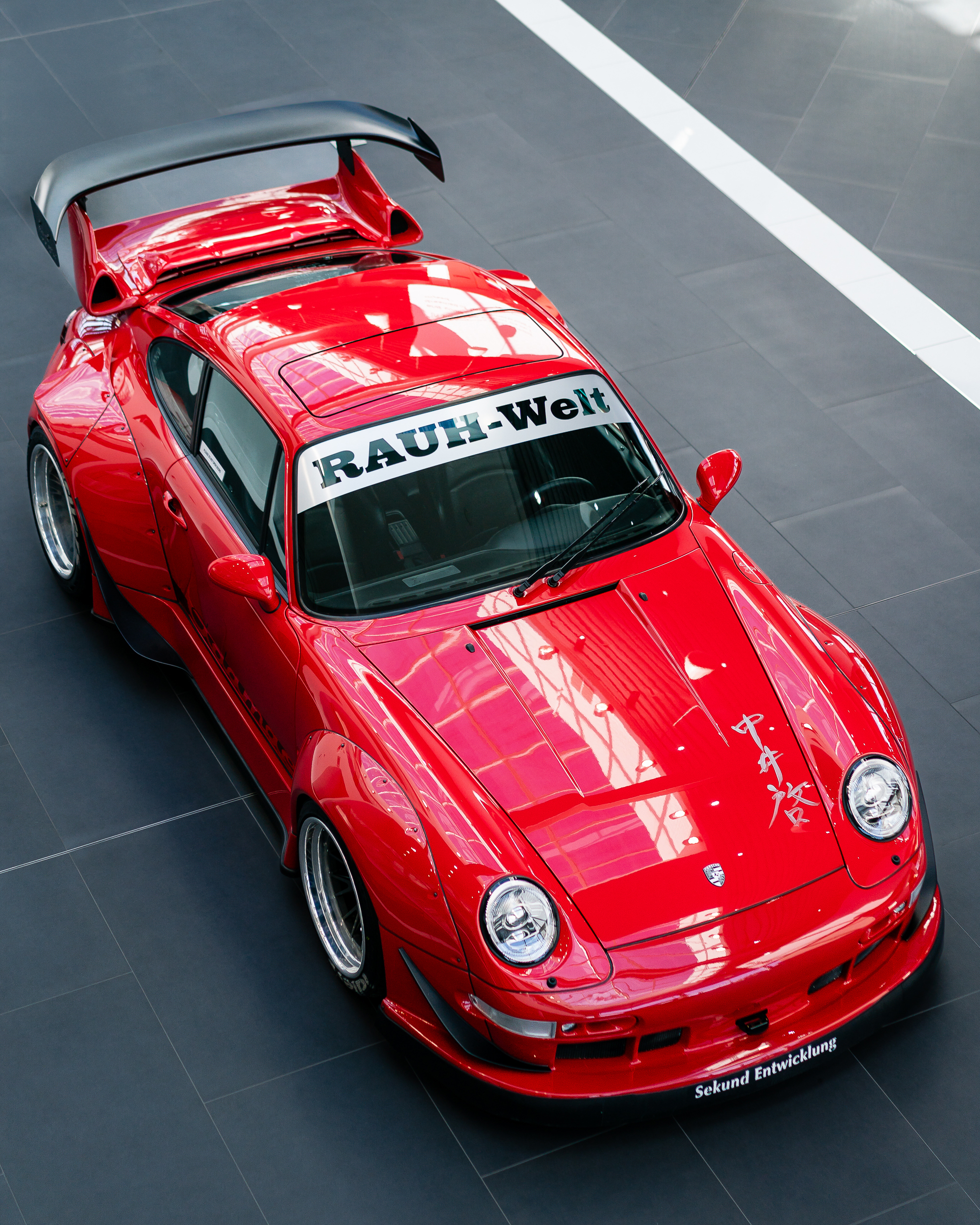 20250509-printedbyethan-rwb-2552