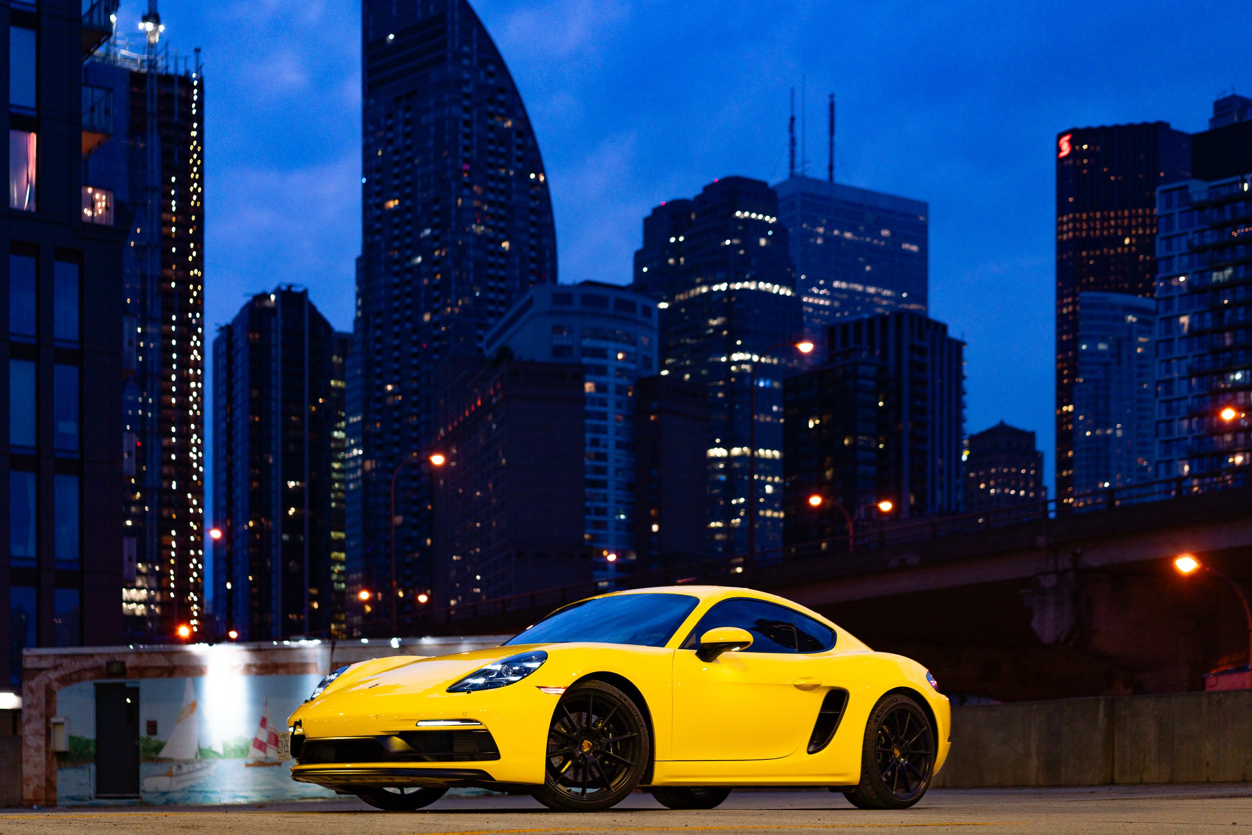 20250530_printedbyethan_718_0071