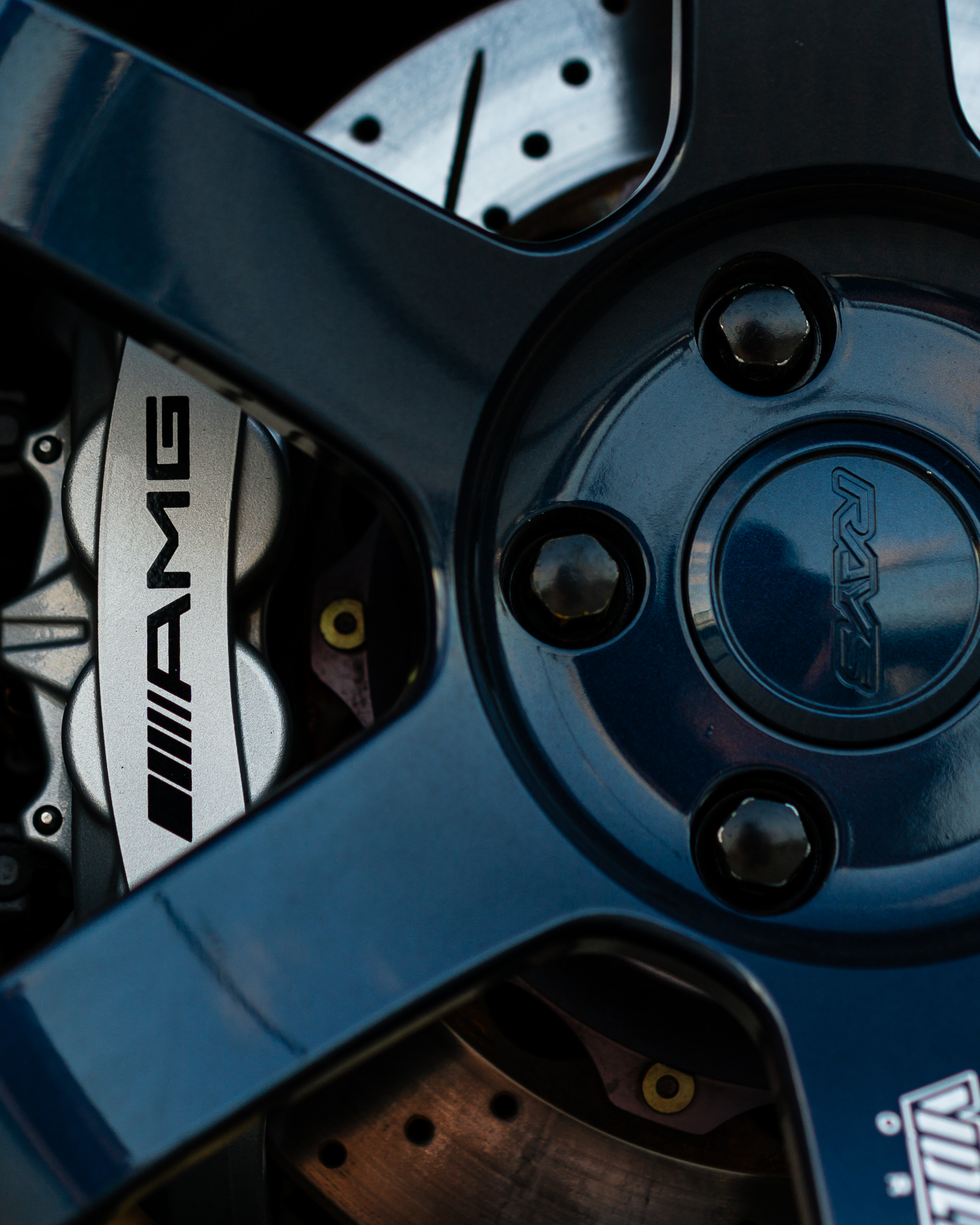 20250628_printedbyethan_portfolio_0246