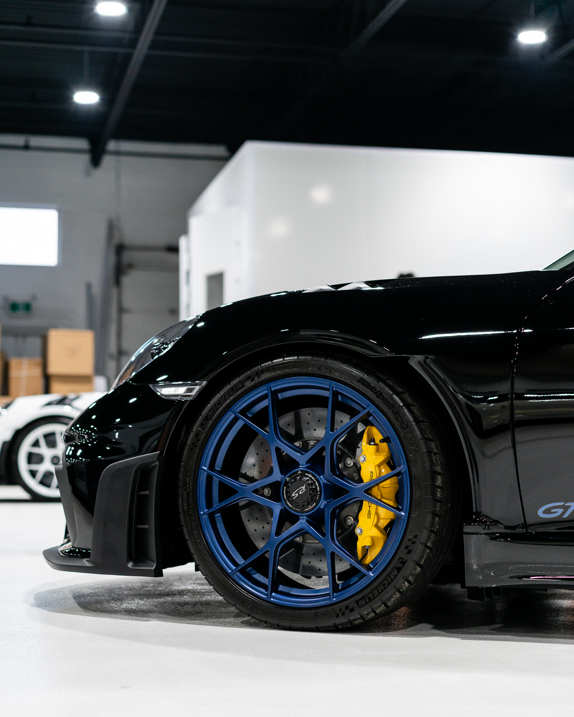 20250711_printedbyethan_portfolio_0252