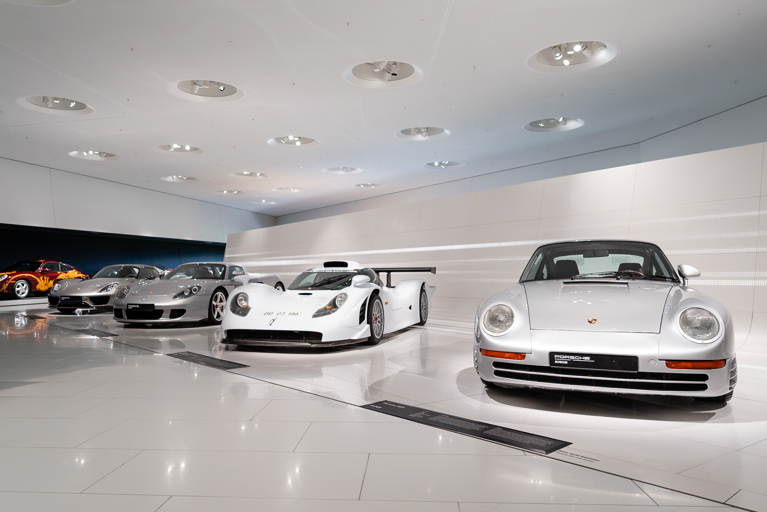 20250808-printedbyethan-0003