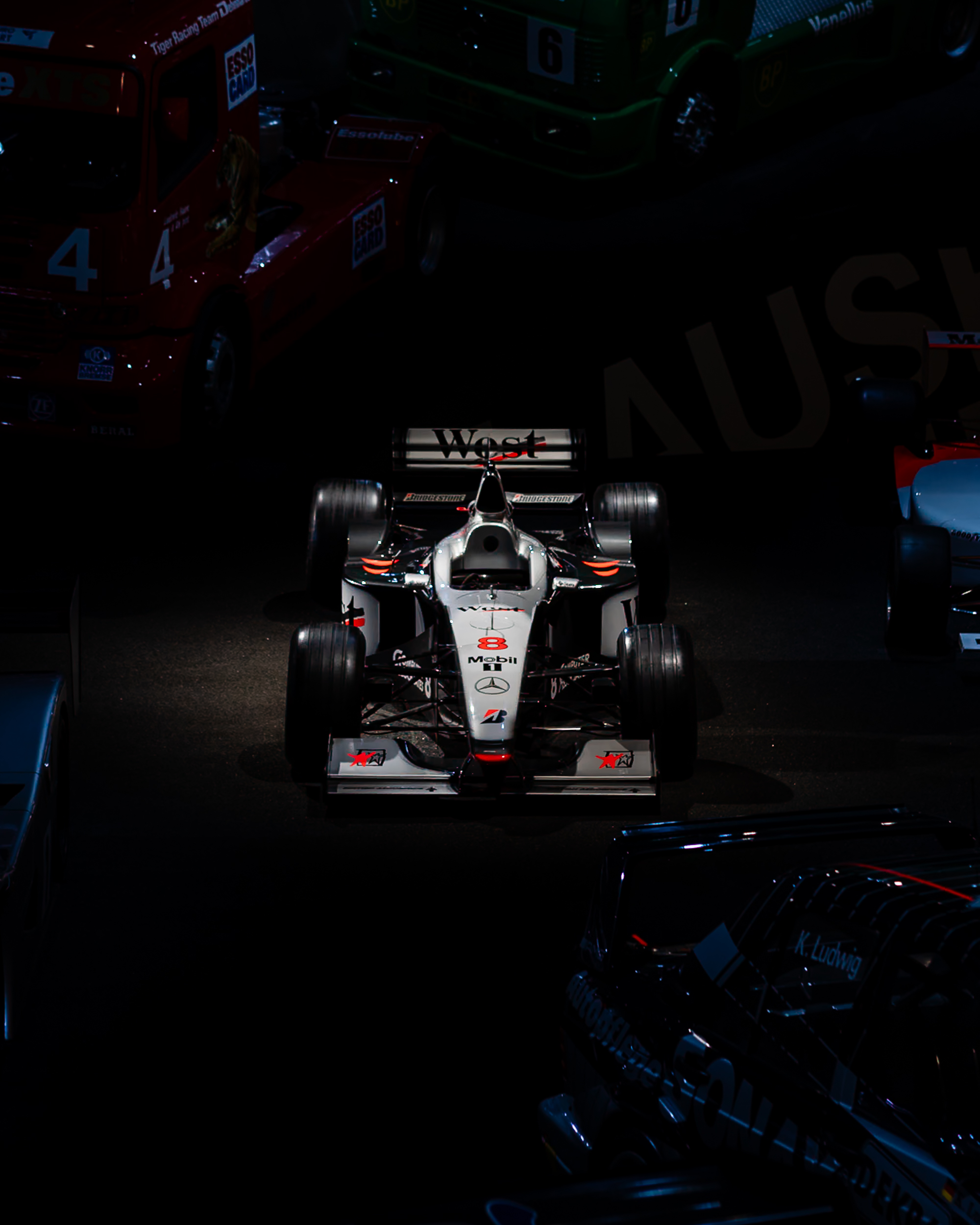 20250809-printedbyethan-0004