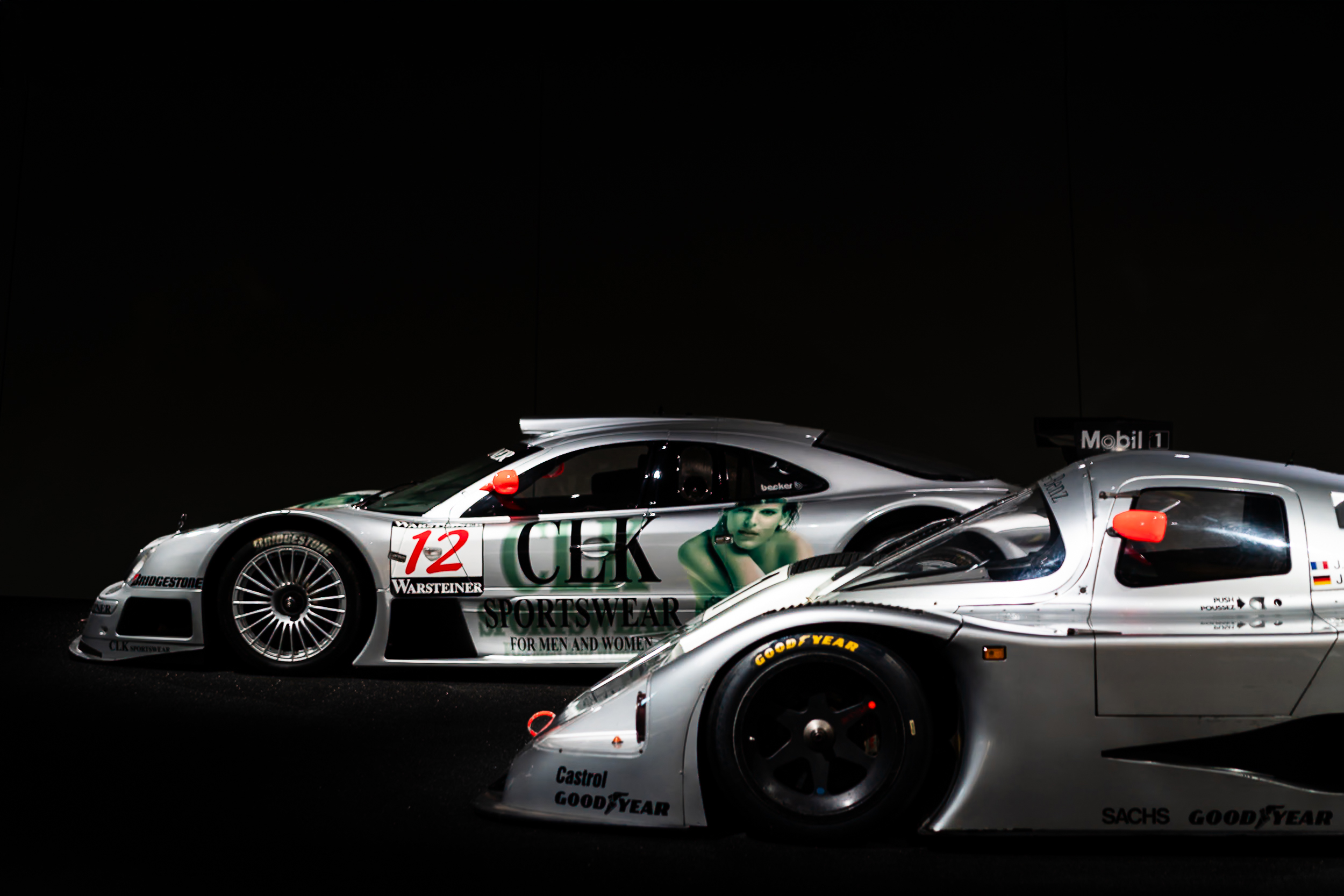 20250809-printedbyethan-0005