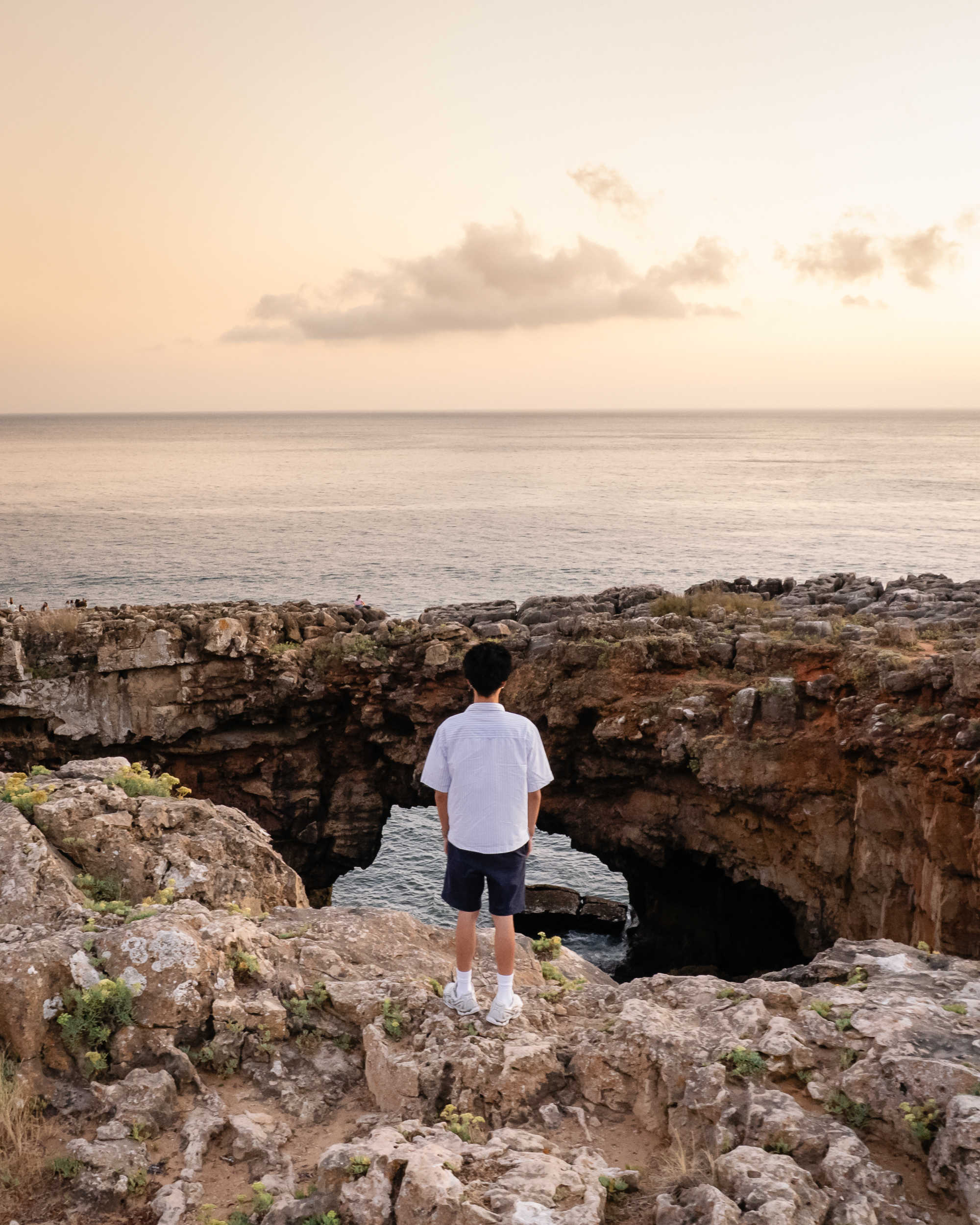 20250821_printedbyethan_about_0254