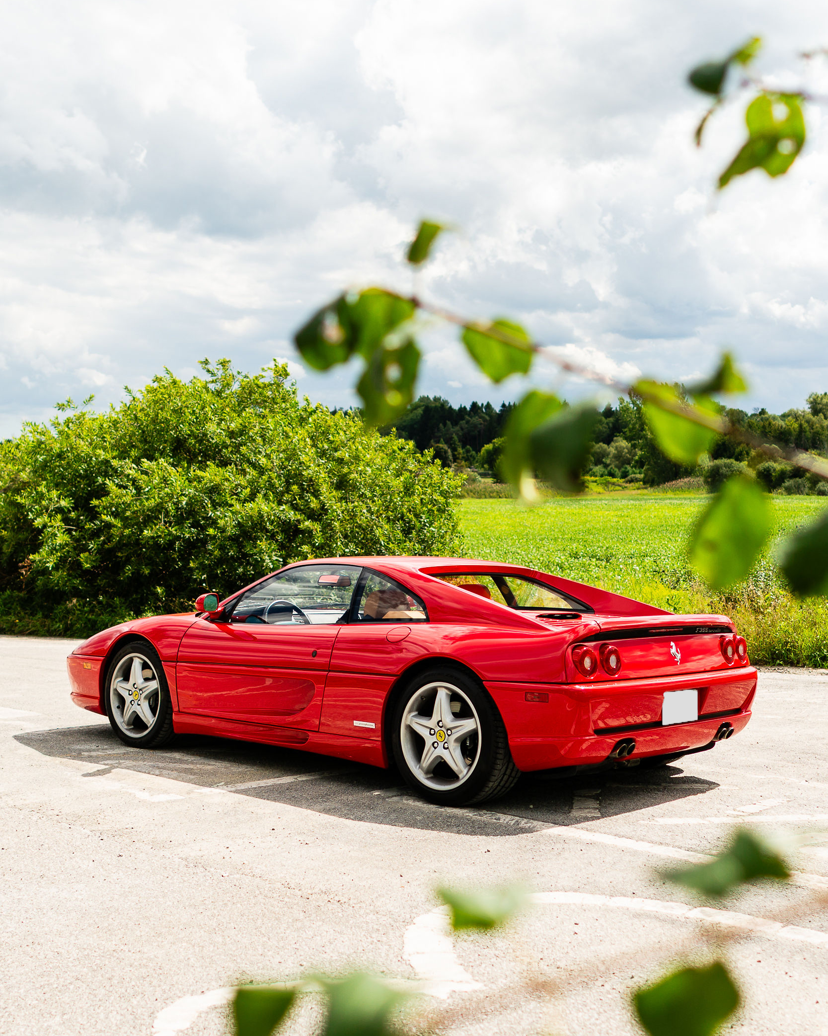 20250824_printedbyethan_f355_0002