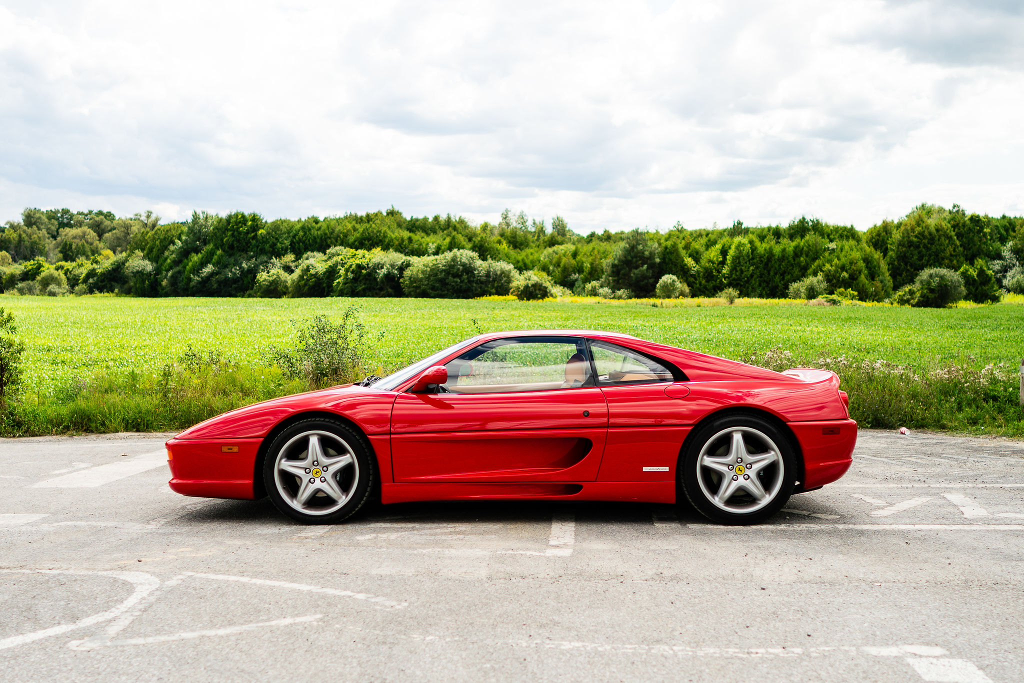 20250824_printedbyethan_f355_0006