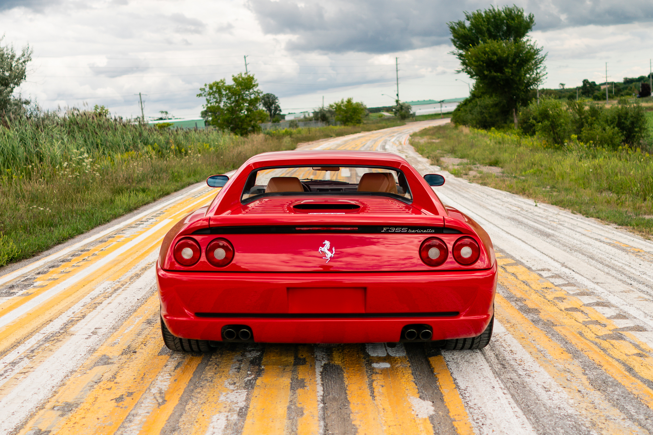 20250824_printedbyethan_portfolio_0251-1