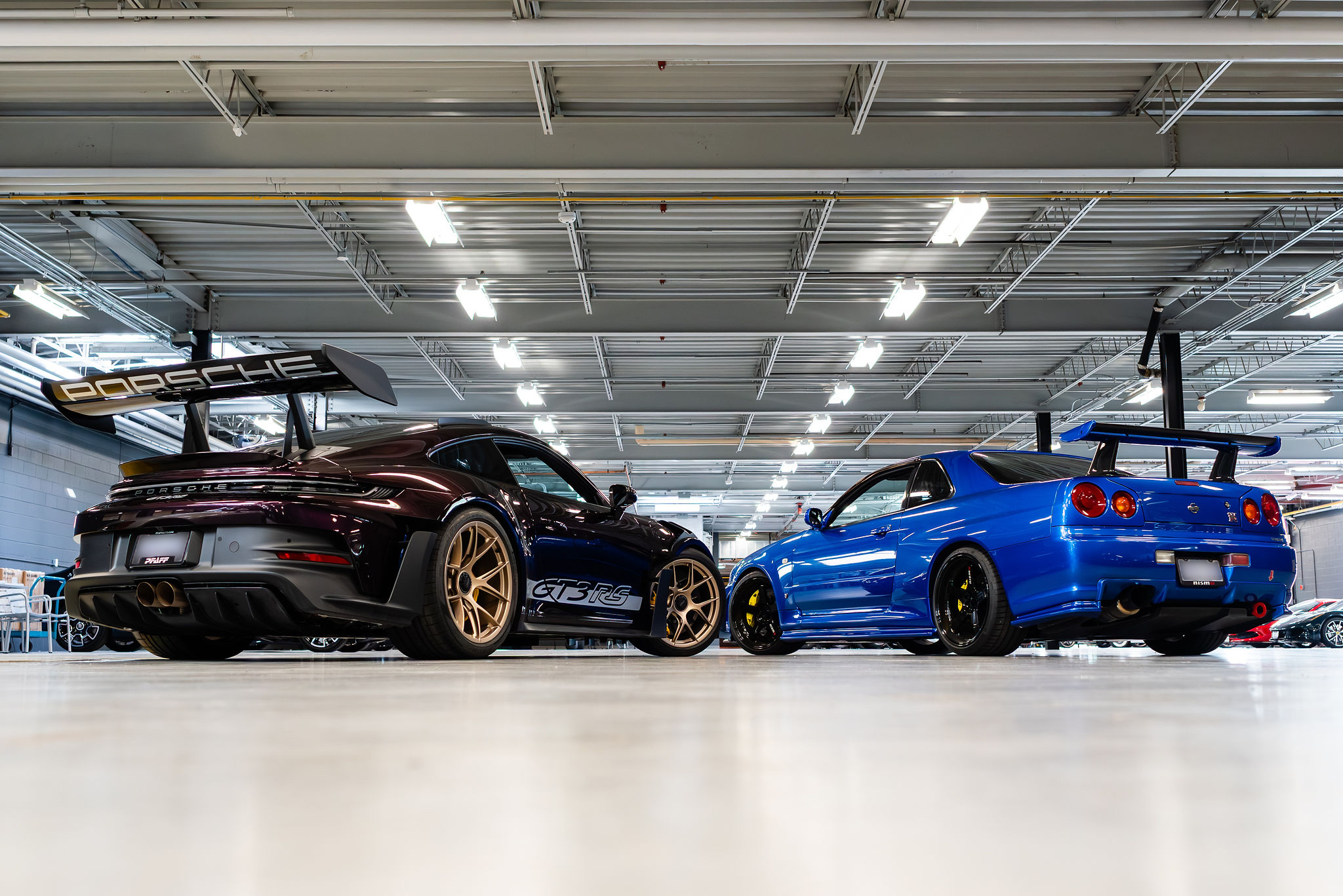 20250827-DavidAY-Collection-0055