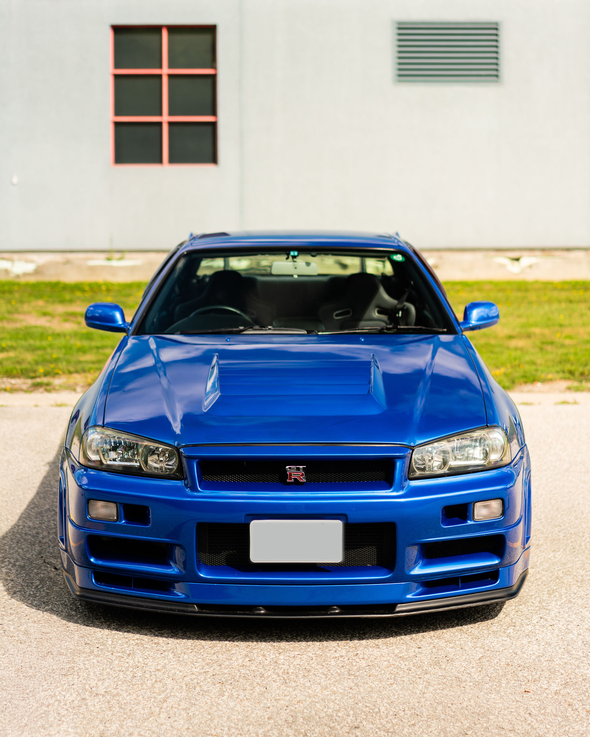 20250827-DavidAY-Collection-0315