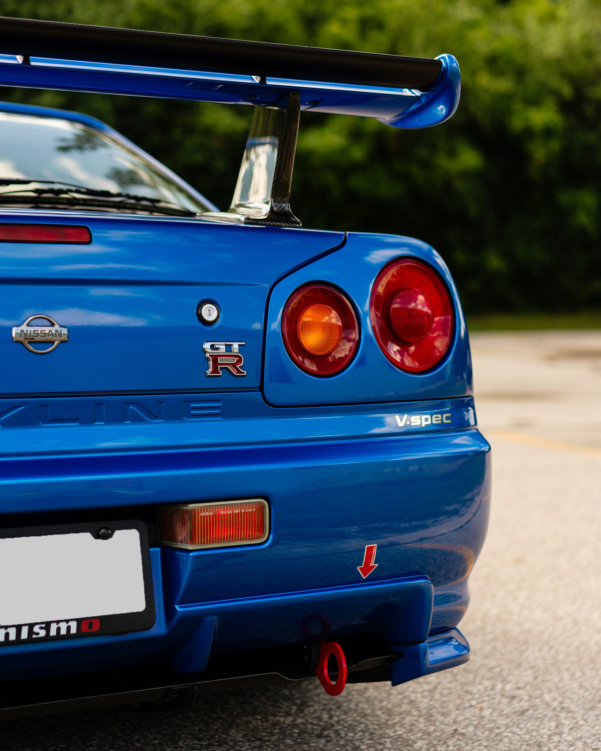 20250827-DavidAY-Collection-0330