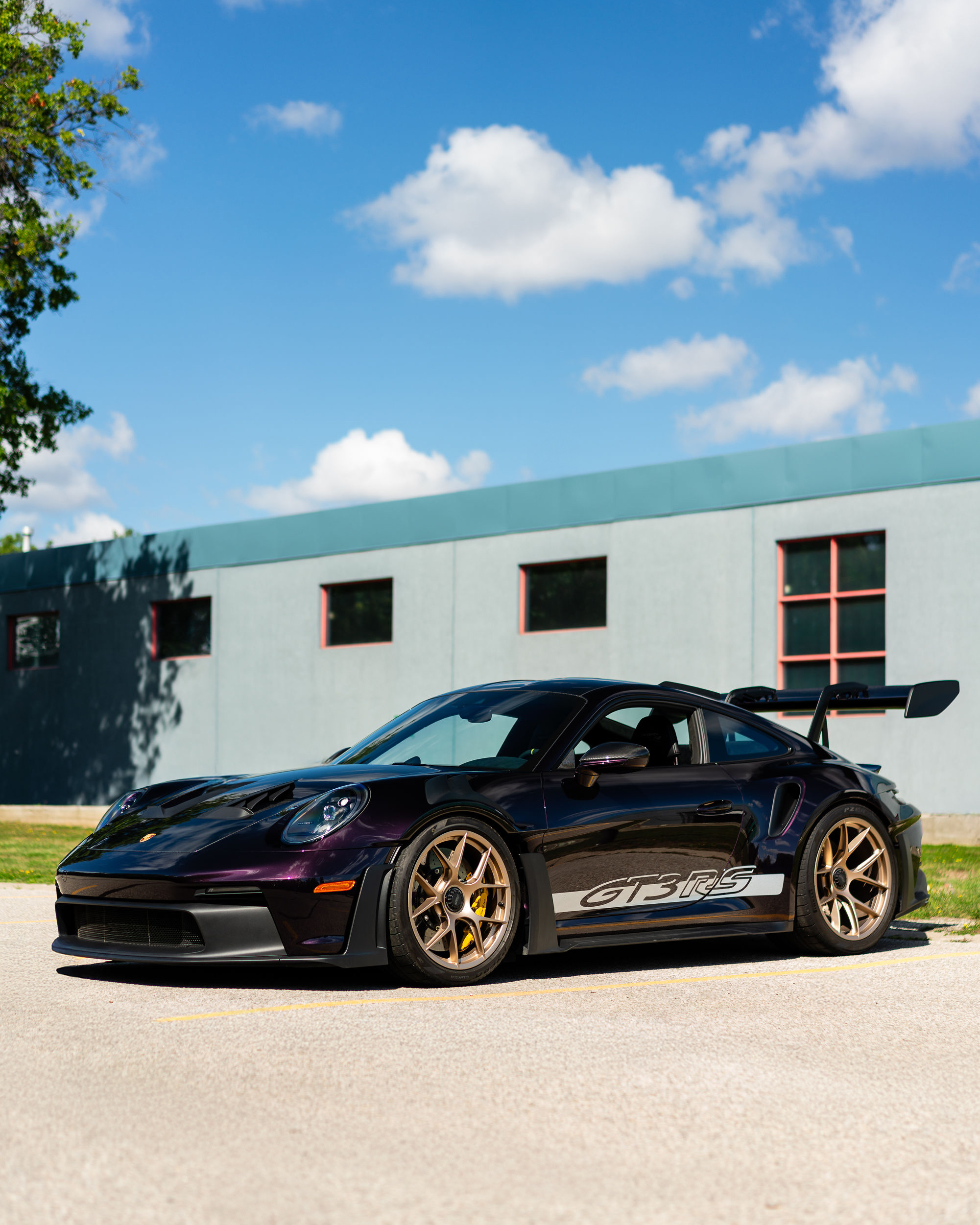 20250827-DavidAY-Collection-0402