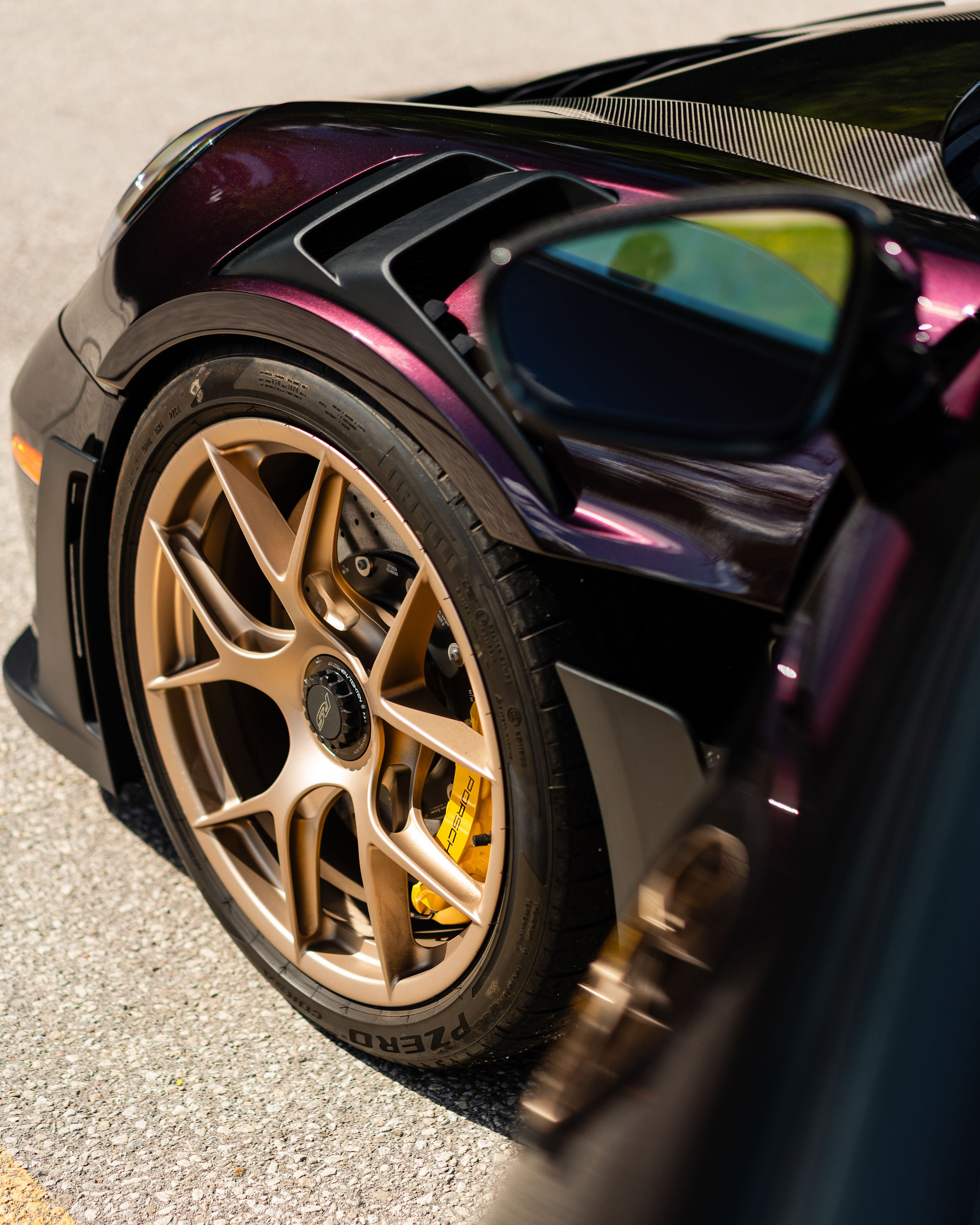 20250827-DavidAY-Collection-0429