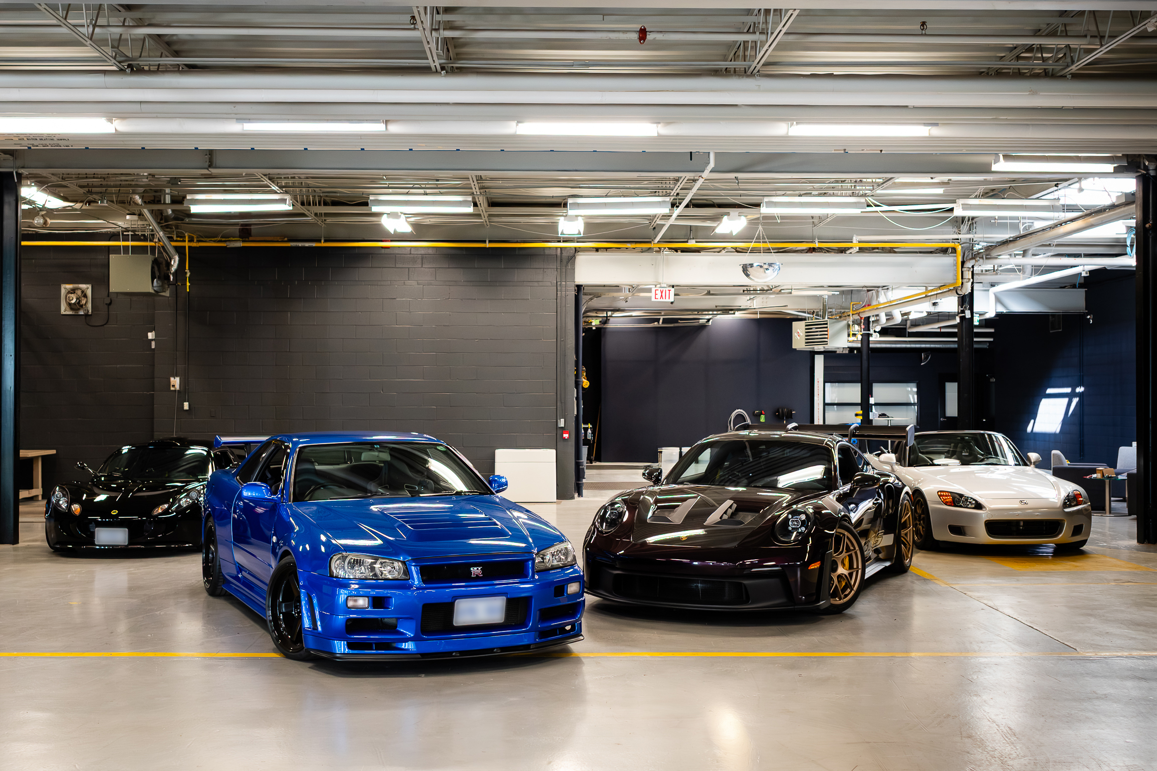 20250827_printedbyethan_portfolio_0247