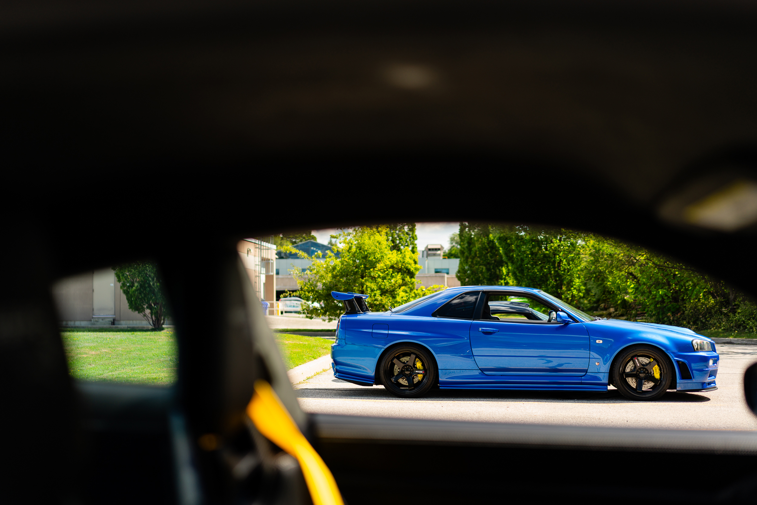 20250827_printedbyethan_portfolio_0249