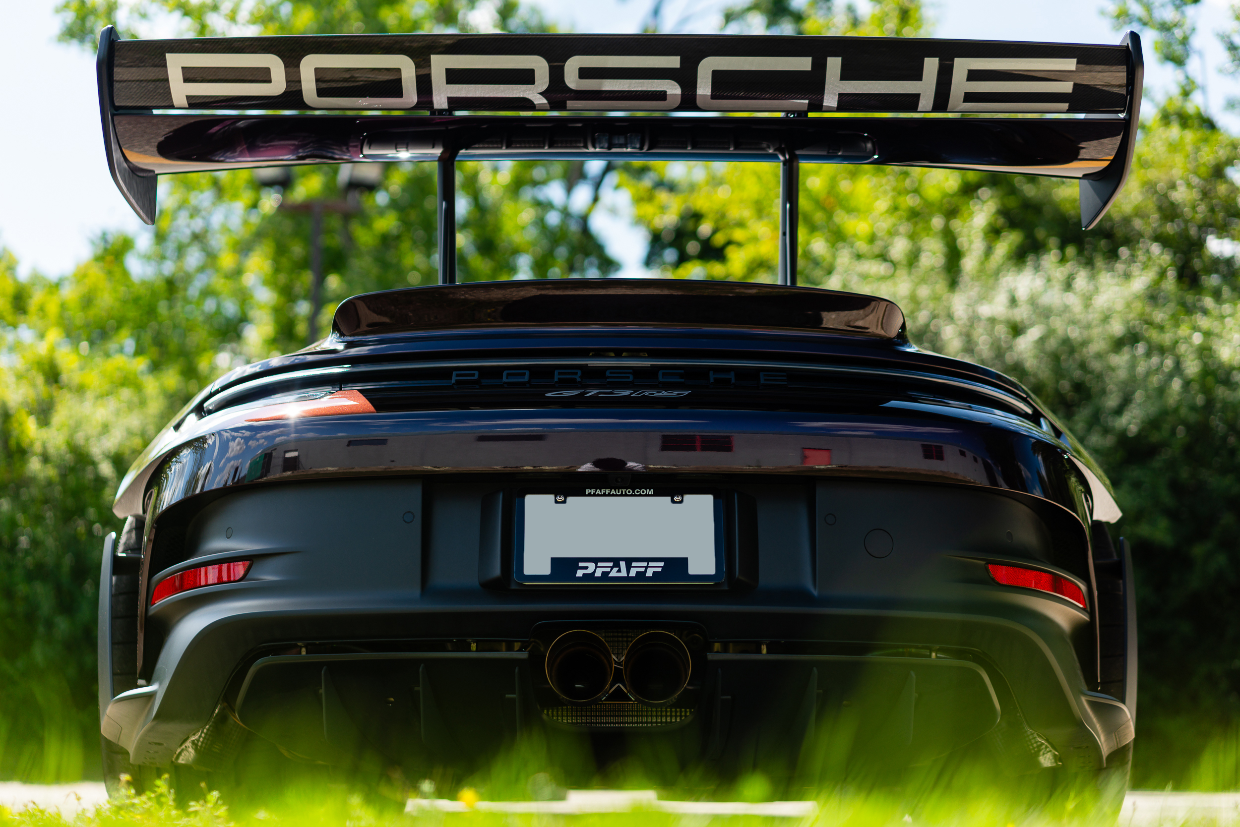 20250827_printedbyethan_portfolio_0250