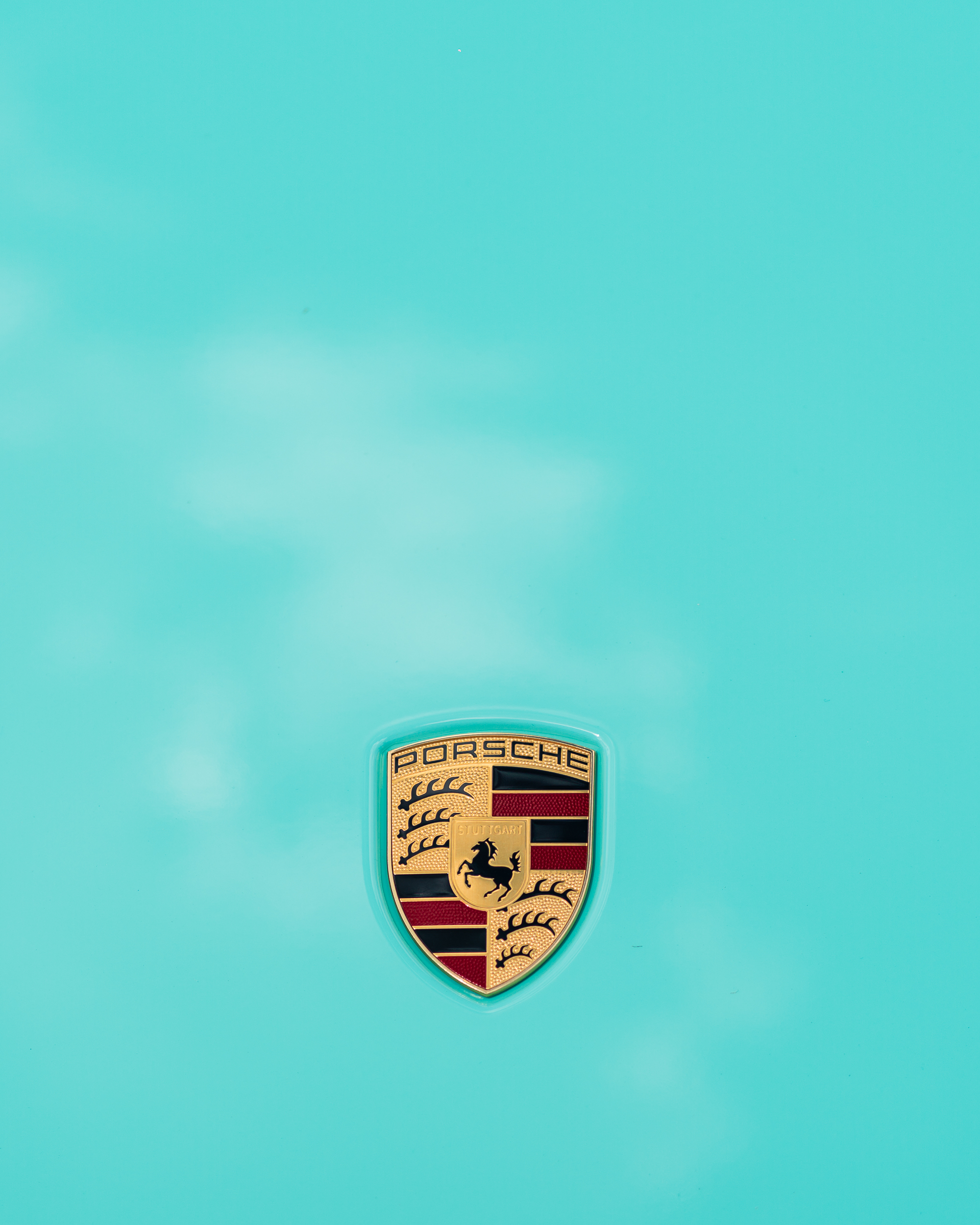 20250831-joeewong-pcaucrnf-0215