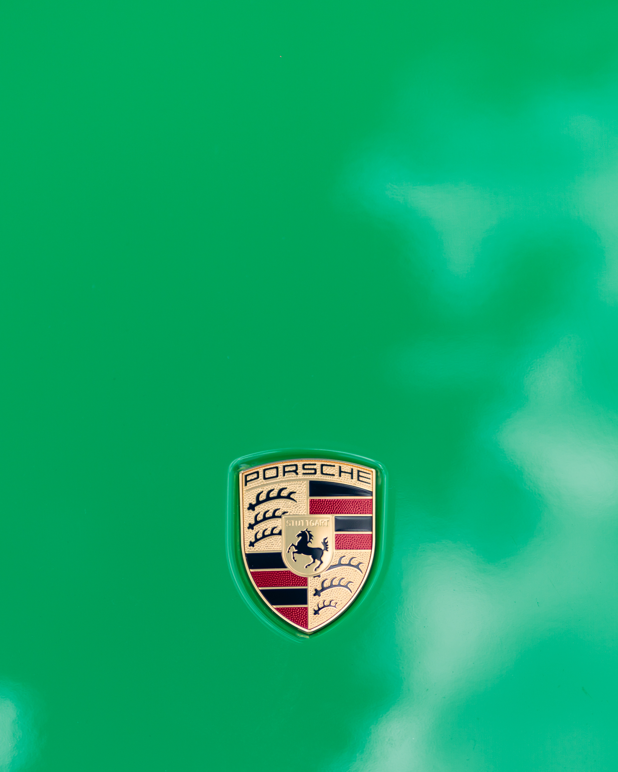 20250831-joeewong-pcaucrnf-0221