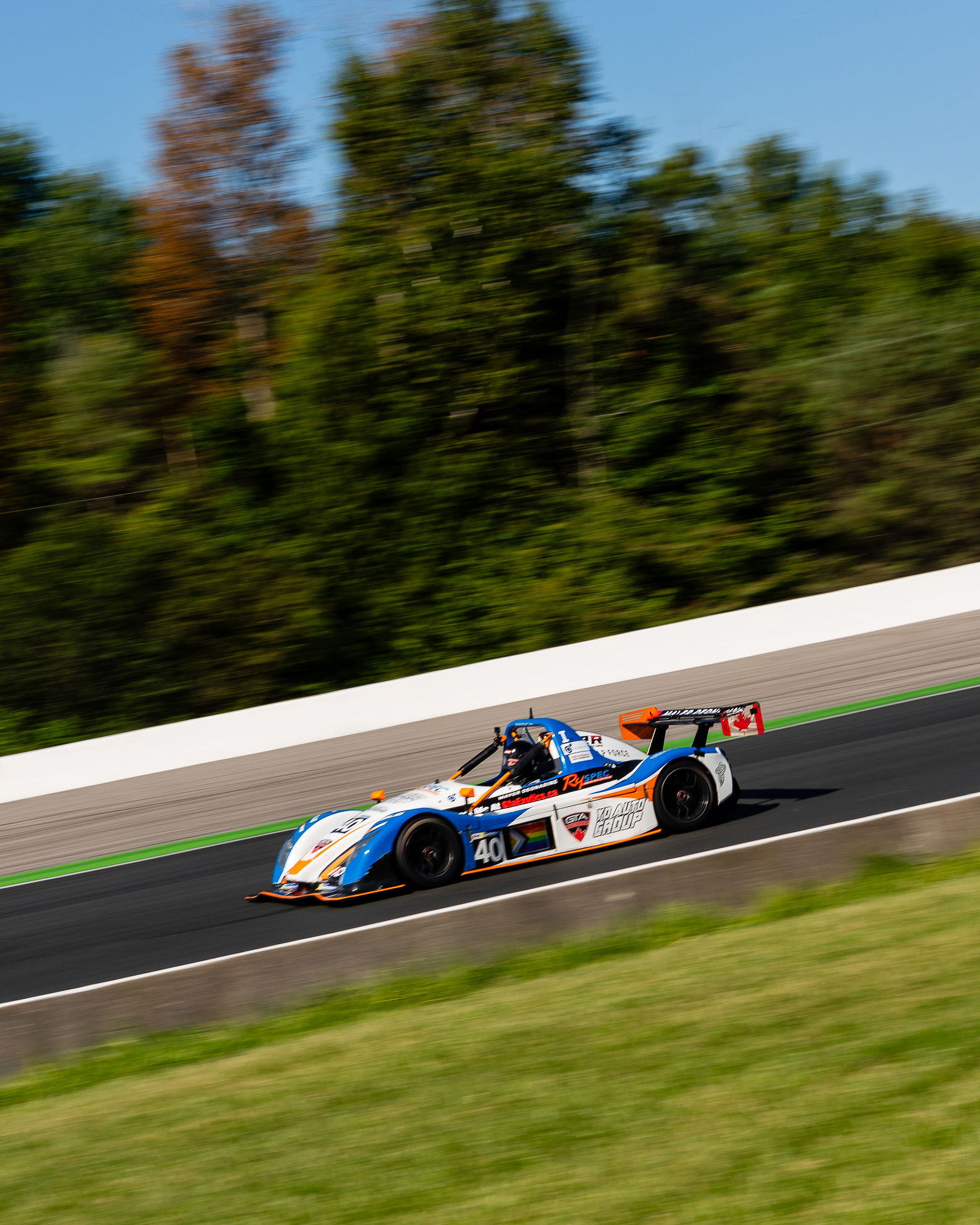 20250901-printedbyethan-sieyaptn-0550