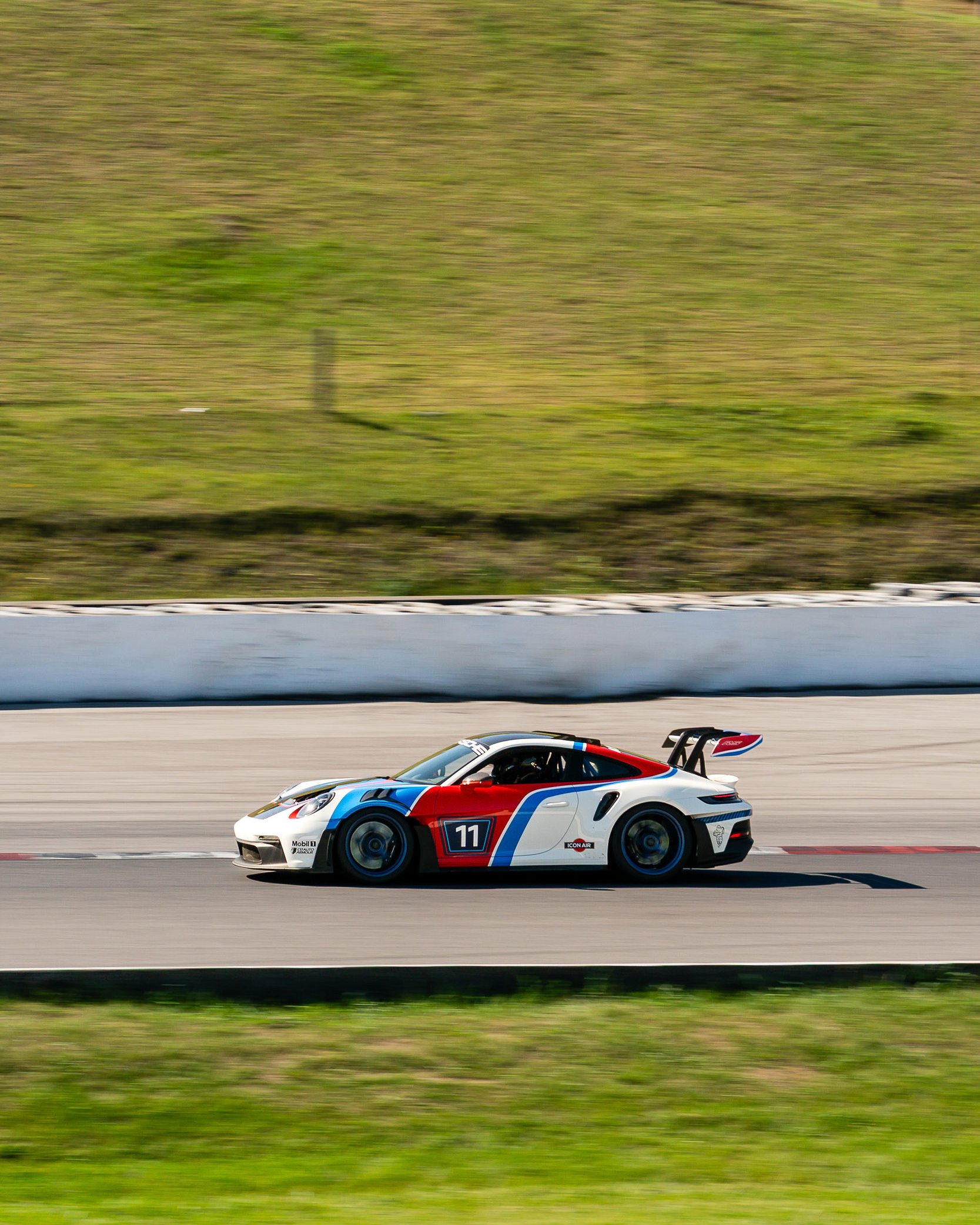 20250901-printedbyethan-sieyaptn-0878