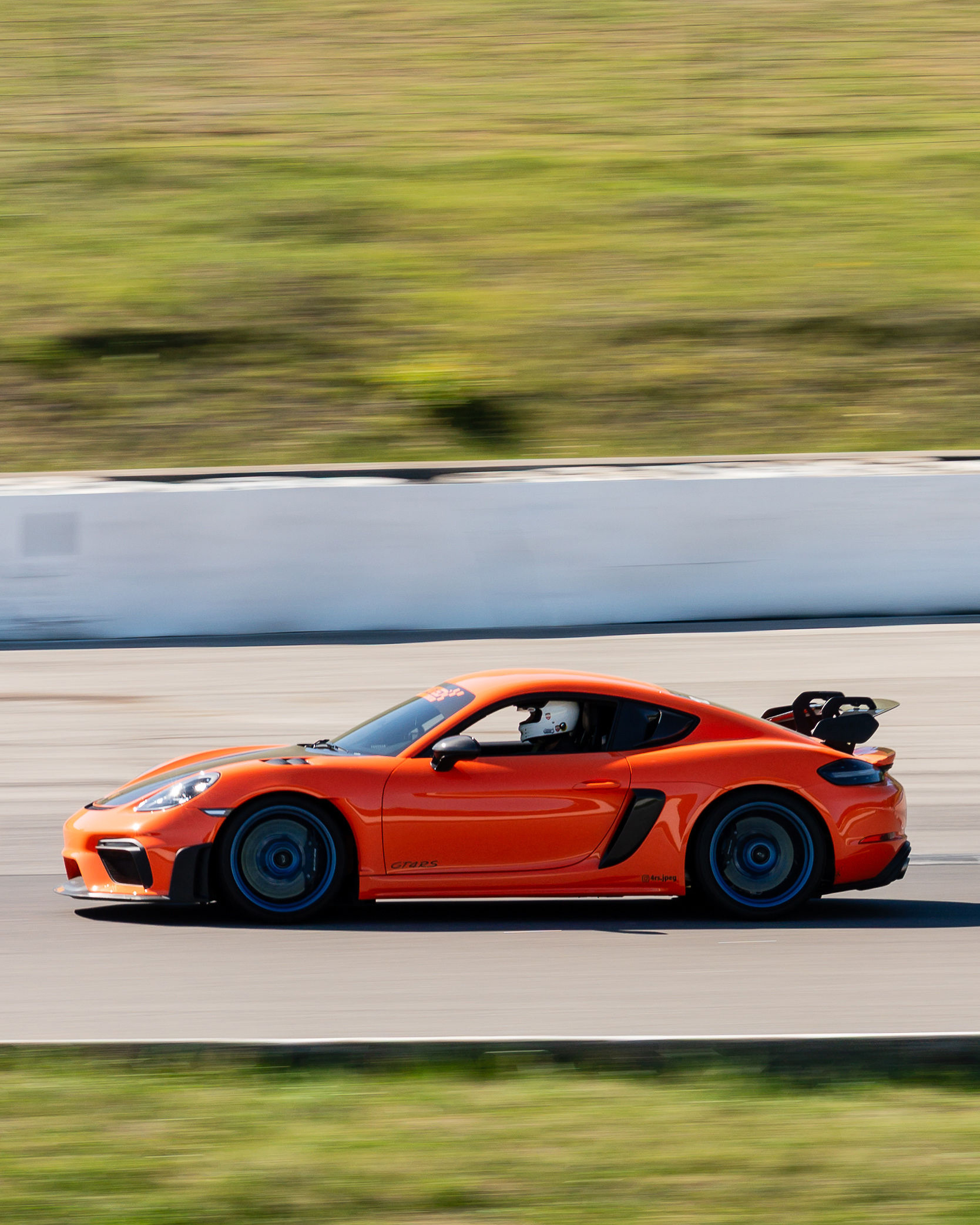 20250901-printedbyethan-sieyaptn-1217