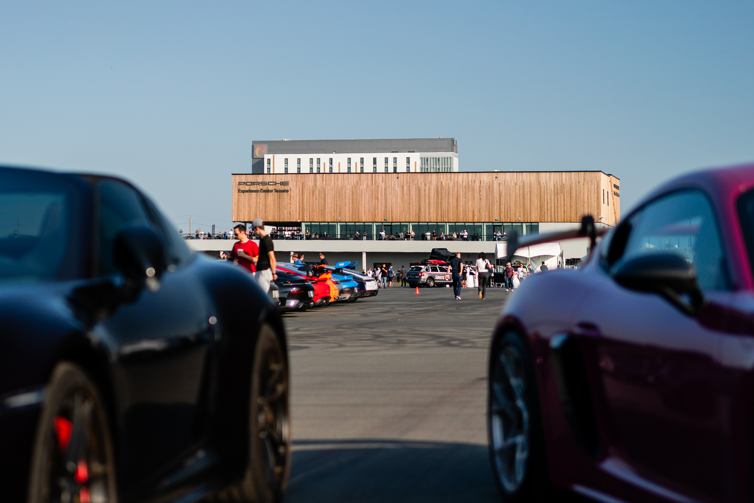 20250914-@printedbyethan-peccc-0016