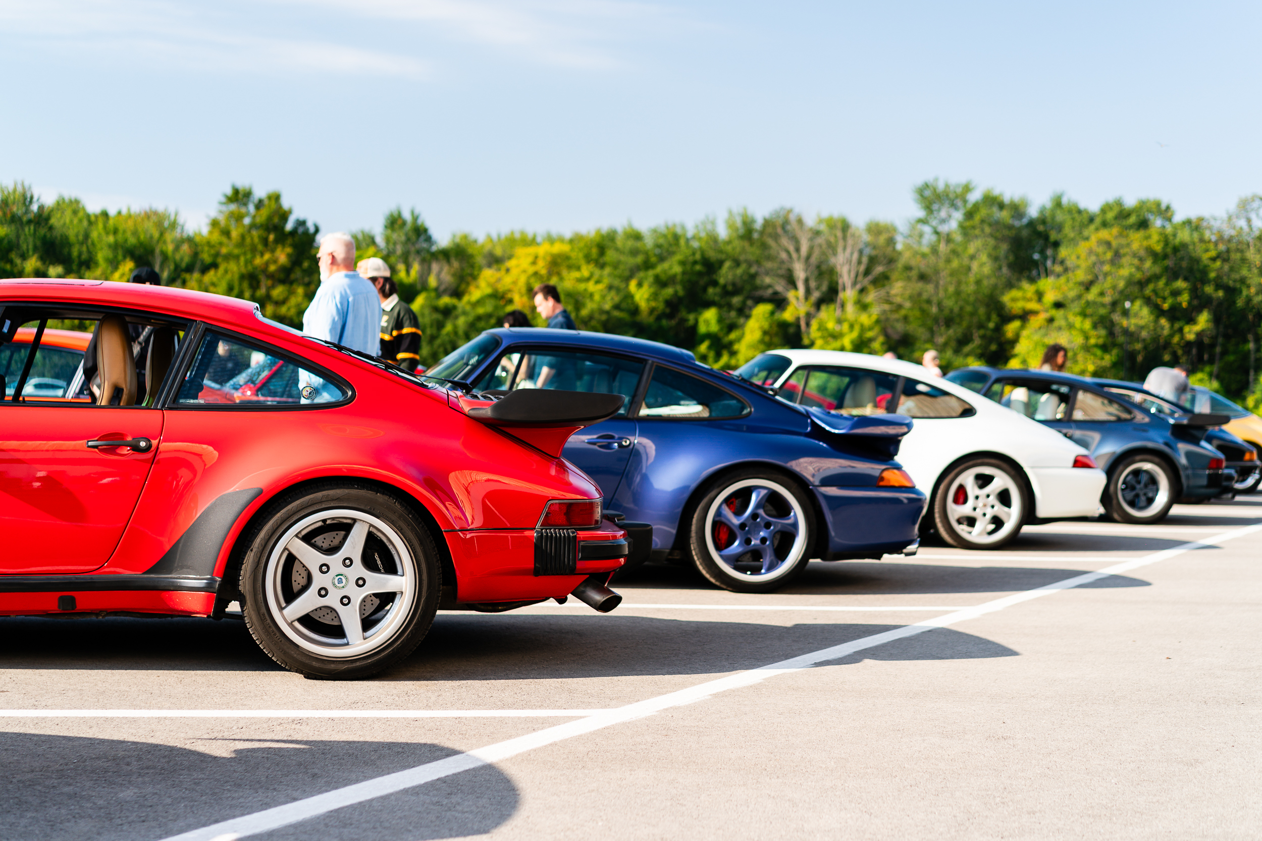 20250914-@printedbyethan-peccc-0196