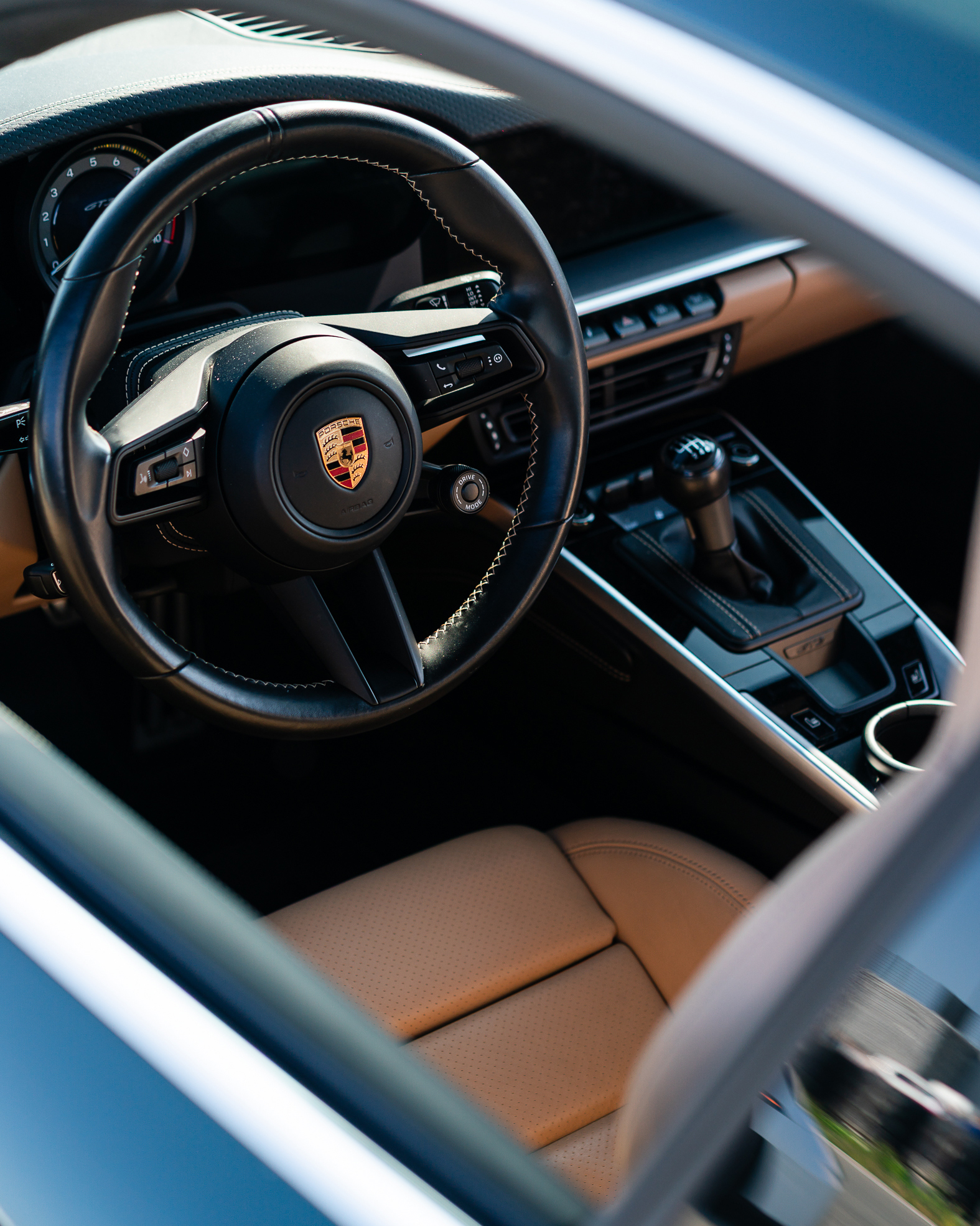 20250914-@printedbyethan-peccc-0380