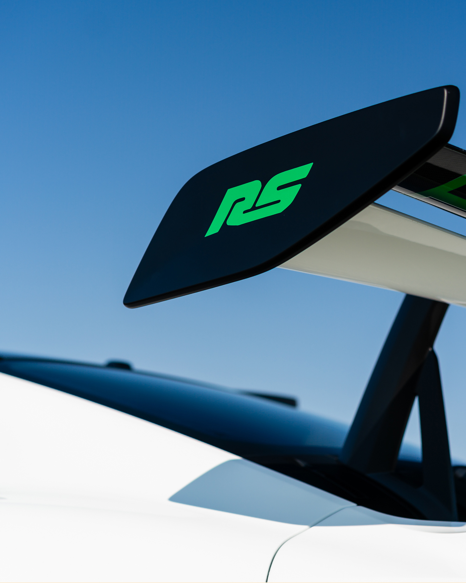 20250914-@printedbyethan-peccc-0543