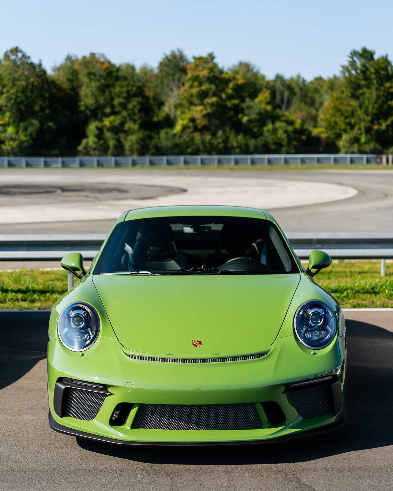 20250914-@printedbyethan-peccc-0636