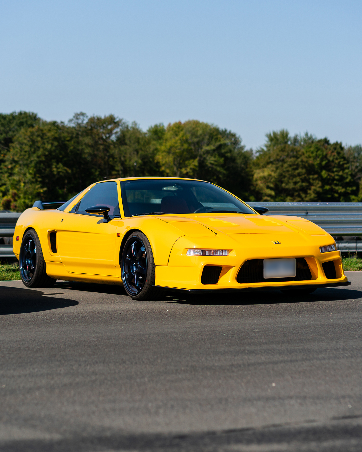 20250914-@printedbyethan-peccc-0713