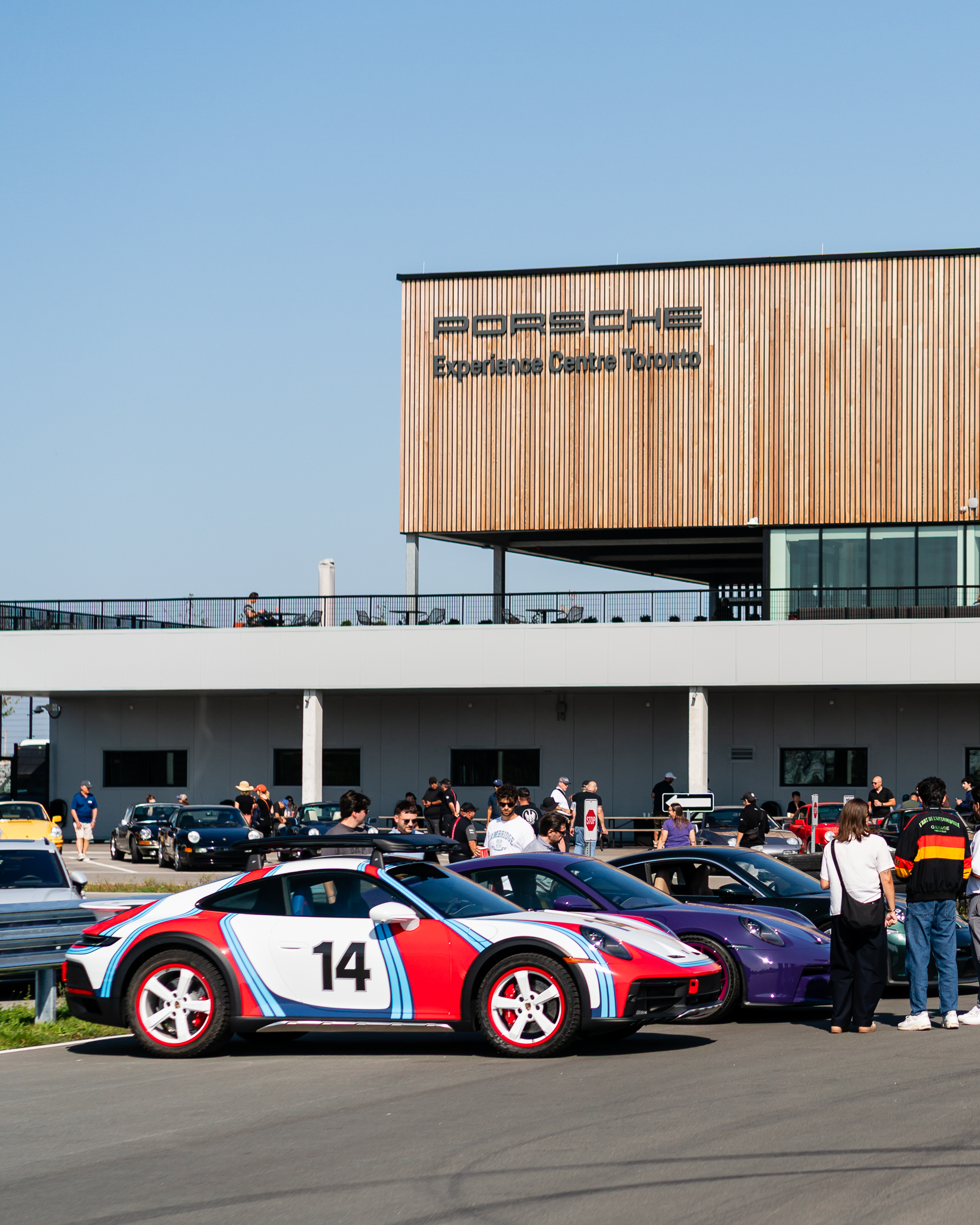 20250914-@printedbyethan-peccc-0754