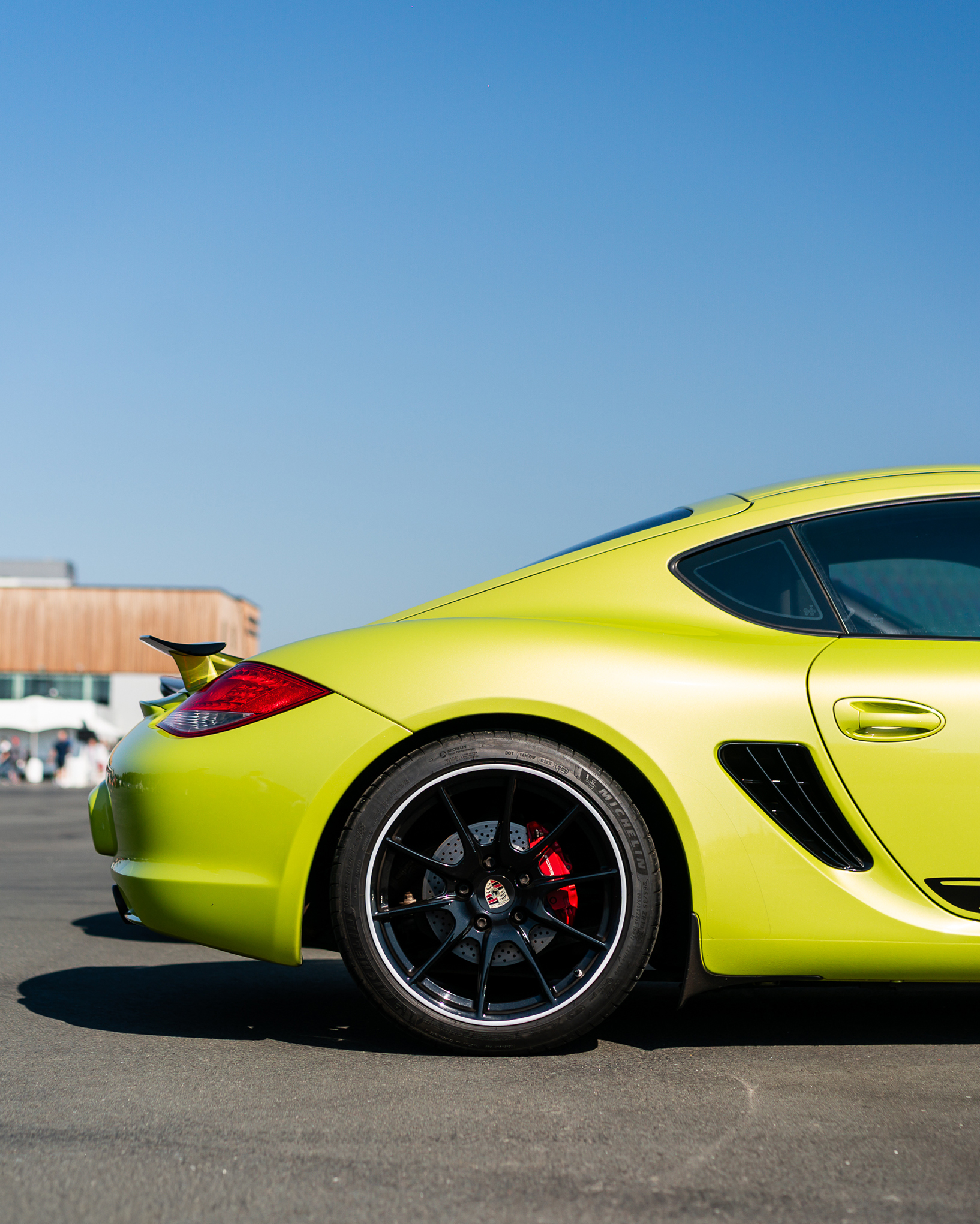 20250914-@printedbyethan-peccc-0800