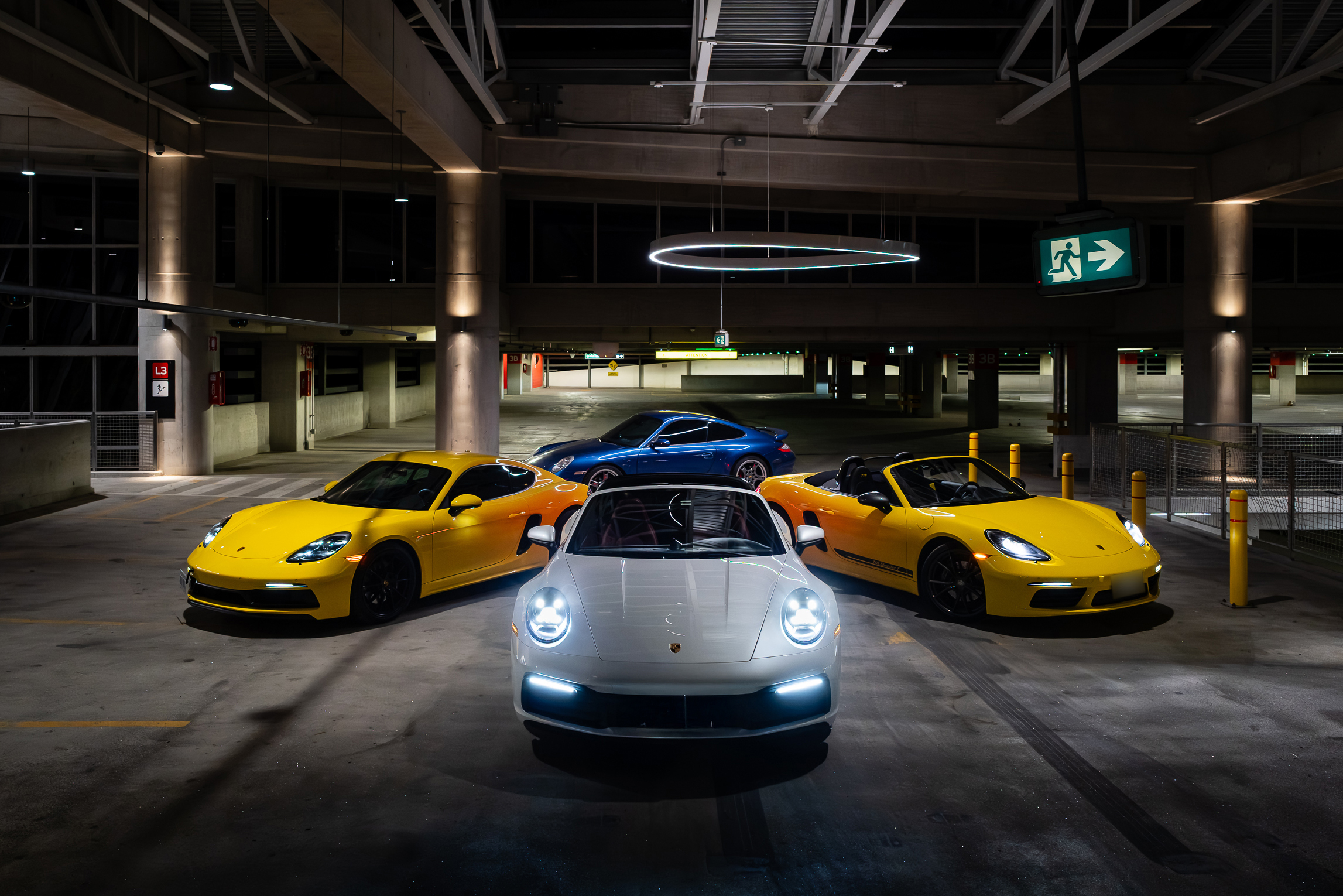 DSC04170-Enhanced-NR